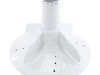 12745512-2-S-Whirlpool-W11418231-AGITATOR