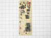 CNTRL-ELEC – Part Number: W11418868