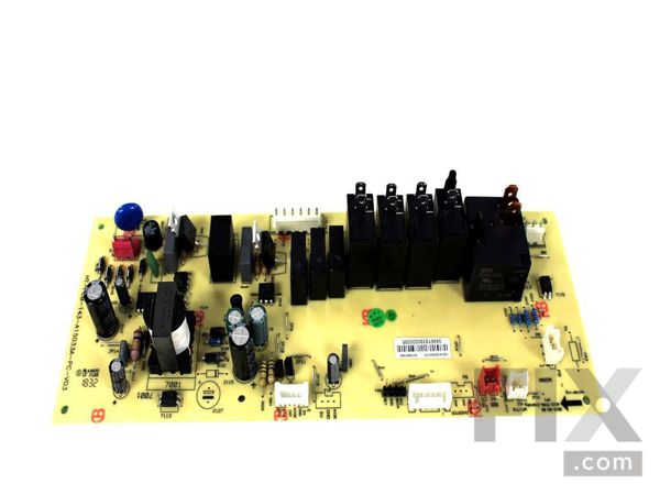 12745519-1-M-Whirlpool-W11418878-CNTRL-ELEC