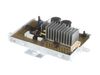 CNTRL-ELEC – Part Number: W11419051