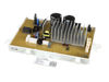 CNTRL-ELEC – Part Number: W11419052