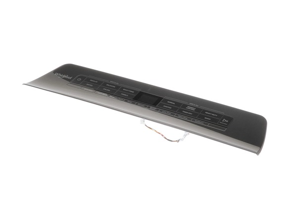 12745525-1-M-Whirlpool-W11419056-PANEL-CNTL