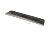 PANEL-CNTL – Part Number: W11419056