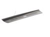 12745525-2-S-Whirlpool-W11419056-PANEL-CNTL