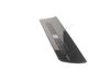 12745525-3-S-Whirlpool-W11419056-PANEL-CNTL