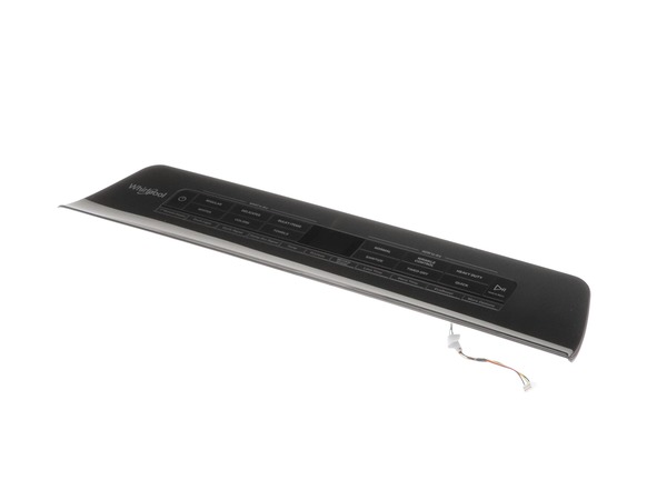 12745526-1-M-Whirlpool-W11419058-PANEL-CNTL