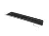PANEL-CNTL – Part Number: W11419058