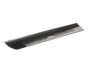 12745526-2-S-Whirlpool-W11419058-PANEL-CNTL