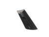 12745526-3-S-Whirlpool-W11419058-PANEL-CNTL