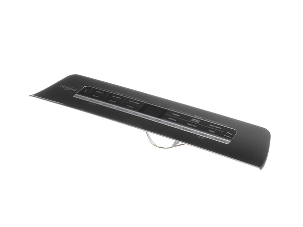 12745527-1-M-Whirlpool-W11419059-Control Panel