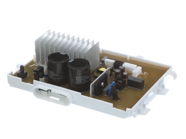 12745529-1-M-Whirlpool-W11419171-Electronic Control Board