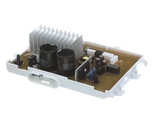 Electronic Control Board – Part Number: W11419171