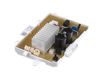 12745529-2-S-Whirlpool-W11419171-Electronic Control Board