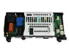 CNTRL-ELEC – Part Number: W11419213