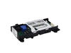 CNTRL-ELEC – Part Number: W11419219