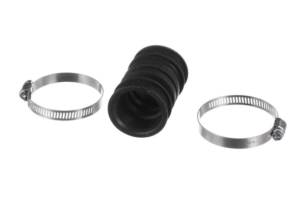 12745538-1-M-Whirlpool-W11419334-HOSE