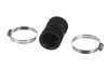 12745538-1-S-Whirlpool-W11419334-HOSE