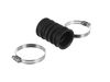 12745538-2-S-Whirlpool-W11419334-HOSE