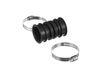 12745538-3-S-Whirlpool-W11419334-HOSE