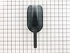 Ice Maker Scoop – Part Number: W11420408