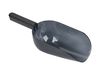12745542-2-S-Whirlpool-W11420408-Ice Maker Scoop