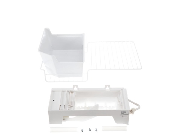 12745598-1-M-Whirlpool-W11424126-Ice Maker