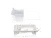 12745598-1-S-Whirlpool-W11424126-Ice Maker