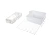 12745598-2-S-Whirlpool-W11424126-Ice Maker