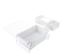 12745598-3-S-Whirlpool-W11424126-Ice Maker