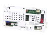 CNTRL-ELEC – Part Number: W11424148