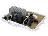 Electronic Control Board – Part Number: W11426291