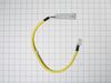 12745626-2-S-Whirlpool-W11427601-Door Switch