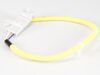 12745626-3-S-Whirlpool-W11427601-Door Switch
