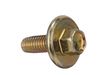 SCREW – Part Number: W11428245