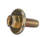 12745627-2-S-Whirlpool-W11428245-SCREW