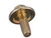 12745627-3-S-Whirlpool-W11428245-SCREW