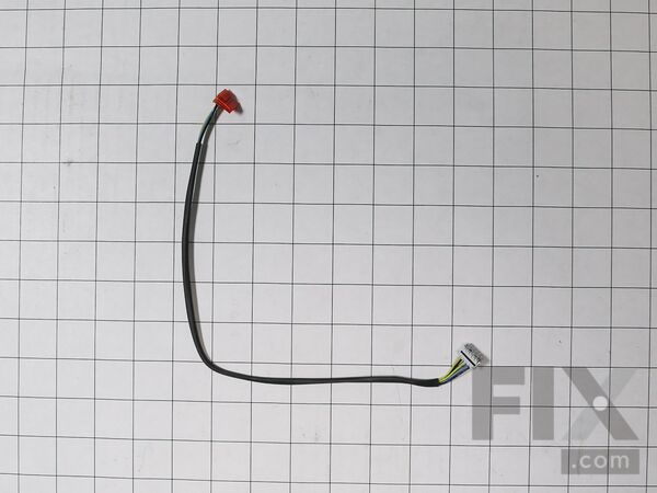 12745628-1-M-Whirlpool-W11428265-Wire Harness