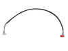 12745628-2-S-Whirlpool-W11428265-Wire Harness