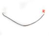 12745628-3-S-Whirlpool-W11428265-Wire Harness