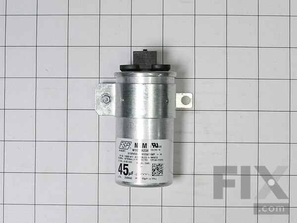 12745632-1-M-Whirlpool-W11428524-CAPACITOR