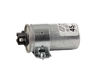 12745632-2-S-Whirlpool-W11428524-CAPACITOR