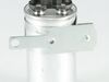 12745632-3-S-Whirlpool-W11428524-CAPACITOR