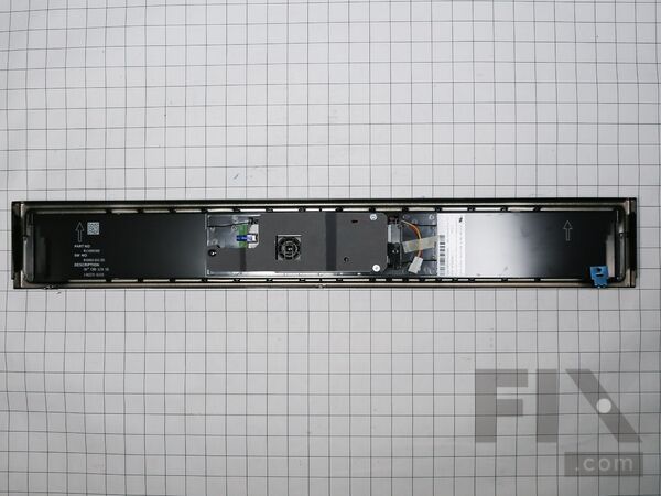 12745635-1-M-Whirlpool-W11428561-CONSOLE