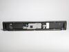 12745635-2-S-Whirlpool-W11428561-CONSOLE