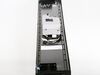 12745635-3-S-Whirlpool-W11428561-CONSOLE
