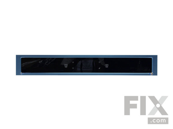 12745637-1-M-Whirlpool-W11428578-CONSOLE