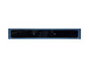 12745637-2-S-Whirlpool-W11428578-CONSOLE