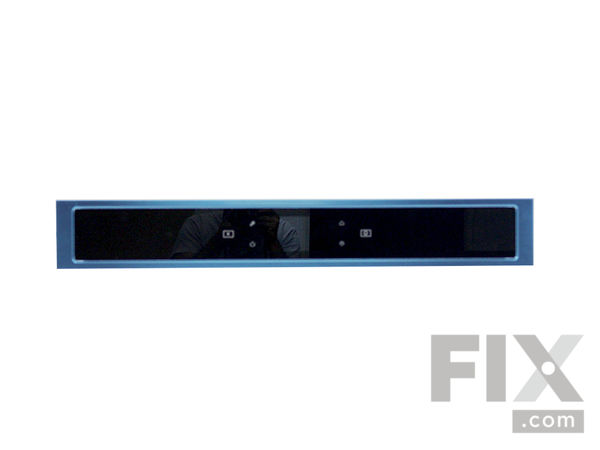12745641-1-M-Whirlpool-W11428583-CONSOLE