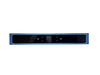 CONSOLE – Part Number: W11428583