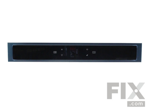 12745642-1-M-Whirlpool-W11428584-CONSOLE